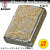 ZIPPO/ARMOR(アーマー) クラシックアラベスク五面加工コーナーリューター SGミラー　CLA-C画像1