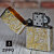 ZIPPO/ARMOR(アーマー) クラシックアラベスク五面加工コーナーリューター SGミラー　CLA-C画像5