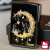 ZIPPO/クレッセントムーン BNI ブラックニッケルミラー インクジェットフルカラー CMOON画像4