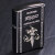 zippo ジッポーライター クロスメタル BLACK ガンメタル 人気のクロスメタルシリーズ M CRBK-N画像3