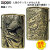 ZIPPO/ディノデラックス　ティラノサウルス　BSイブシ　恐竜　ブラスイブシ DINO-THIRANO-BS画像1