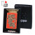 ZIPPO/ドラゴンGシリーズDragonG金メッキRDレッド両面フルカラーユニットゴールド龍DRG-RD画像3
