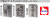 ZIPPO/おもしろ日本語バリエーション画像1