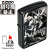 zippo(ジッポーライター)ヱヴァンゲリヲン 初号機「暴走」 画像4