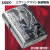 zippo(ジッポーライター)ヱヴァンゲリヲン新劇場版 初号機画像1
