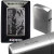 zippo(ジッポーライター)ヱヴァンゲリヲン新劇場版 初号機画像2