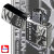 zippo(ジッポーライター)ヱヴァンゲリヲン新劇場版 初号機画像3