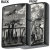 zippo(ジッポーライター) エヴァ RADIO EVA ヱヴァンゲリヲンアスカ (The bicycle)画像2