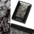 zippo(ジッポーライター) エヴァ RADIO EVA ヱヴァンゲリヲンアスカ (The bicycle)画像3