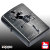 zippo(ジッポーライター)ガール柄両面加工　デビル画像2