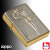 zippo(ジッポーライター)ガール柄両面加工　エンジェル画像2