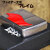 ZIPPO/ファイアーエポ フレイム エポメタル貼り オイルライター 古美バレル FIRE-EP画像5