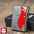 ZIPPO/ファイアーエポ フレイム エポメタル貼り オイルライター 古美バレル FIRE-EP画像7