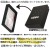 ZIPPOBOX画像