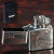 zippo(ジッポーライター) 三代目スカイラインGT-R 1989年～/ZP GT-R [BNR32]画像3