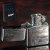 zippo(ジッポーライター) 三代目スカイラインGT-R 1989年～/ZP GT-R [BNR34]画像3
