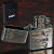 zippo(ジッポーライター) 初代スカイラインGT-R後期型 1970年〜/GT-R [KPGC110]画像3