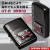 zippo(ジッポーライター)日産公認NISSAN　スカイラインGT-R BNR32 エンブレムBK画像1
