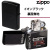 zippo(ジッポーライター)日産公認NISSAN　スカイラインGT-R BNR32 エンブレムBK画像3