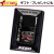 zippo(ジッポーライター)日産公認NISSAN　スカイラインGT-R BNR32 エンブレムBK画像5