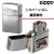 zippo(ジッポーライター)日産公認NISSAN　スカイラインGT-R BNR32 エンブレムSV画像3