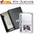 zippo(ジッポーライター)日産公認NISSAN　スカイラインGT-R BNR32 エンブレムSV画像5