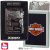zippo(ジッポーライター)ハーレーダビットソン 日本国内限定 2016年モデル HDP-49画像2
