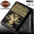 zippo(ジッポーライター)ハーレーダビットソン 日本国内限定 2016年モデル HDP-51画像1