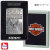 zippo(ジッポーライター)ハーレーダビットソン 日本国内限定 2016年モデル HDP-57画像2
