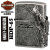 zippo ハーレーダビットソン 日本国内限定 2017年モデル HDP-65画像