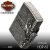 zippo ハーレーダビットソン 日本国内限定 2017年モデル HDP-65画像1