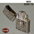 zippo ハーレーダビットソン 日本国内限定 2017年モデル Sメタル スカル HDP-70画像4