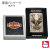 zippo(ジッポーライター)ハーレーダビットソン 日本国内限定 2018年モデル ビッグメタル HDP-73画像2