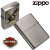 zippo(ジッポーライター)ハーレーダビットソン 日本国内限定 2018年モデル ビッグメタル HDP-73画像4