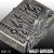 zippo(ジッポーライター)ハーレーダビットソン 日本国内限定 2018年モデル サイドメタル HDP-74画像5