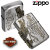 zippo(ジッポーライター)ハーレーダビットソン 日本国内限定 2018年モデル サイドメタル HDP-75画像4