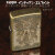 zippo (ジッポーライター)インディアン  エレファント(A)  真鍮イブシバレル画像5