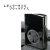 zippo ライター ジッポ　オリジナル家紋彫刻ジッポライター画像