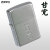 ZIPPO/漢字シリーズ 甘党　ニッケルバレル画像1