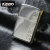 zippo(ジッポーライター)漢字シリーズ シルバーゴールド 代表取締役 画像1