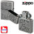 zippo(ジッポーライター)漢字シリーズ 激アツ画像2