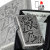 zippo(ジッポーライター)漢字シリーズ 激アツ画像3