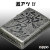 zippo(ジッポーライター)漢字シリーズ 激アツ画像4