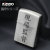 zippo(ジッポーライター)漢字シリーズ ジッポ 現場監督画像1