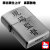 zippo(ジッポーライター)漢字シリーズ ジッポ 現場監督画像2