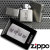 zippo(ジッポーライター)漢字シリーズ ジッポ 現場監督画像3