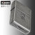 zippo(ジッポーライター)漢字シリーズ 酒豪 復活再販画像1