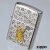 zippo(ジッポーライター) kitten sweets (b) ネコ　cat  スゥイーツ ブラウン画像4