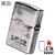 ZIPPO ジッポ-ライター アーマー armor ルパン三世 PART6 セピアフレーム LP-8023 画像3