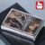 ZIPPO ジッポ-ライター アーマー armor ルパン三世 PART6 セピアフレーム LP-8023 画像5